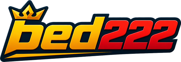 bed222 Logo